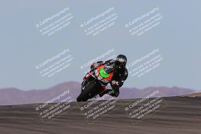 media/Mar-12-2023-SoCal Trackdays (Sun) [[d4c8249724]]/Turns 9 and 10 (1020am)/